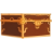 pandora-f8f.pages.dev favicon